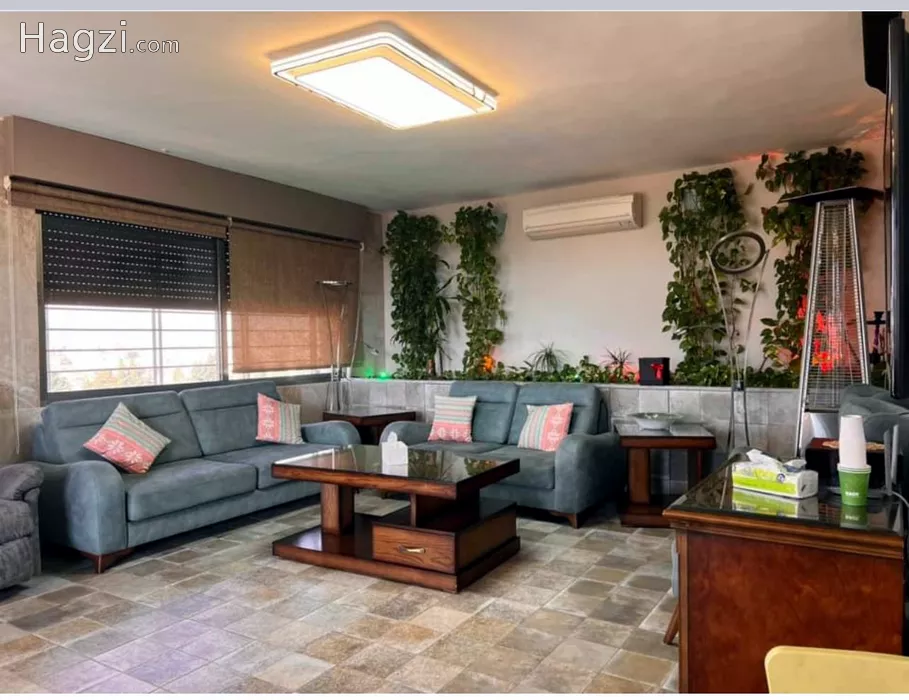 Image slider - 58676 - 2