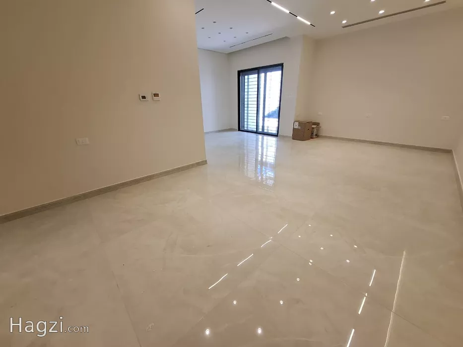 Image slider - 61282 - 17