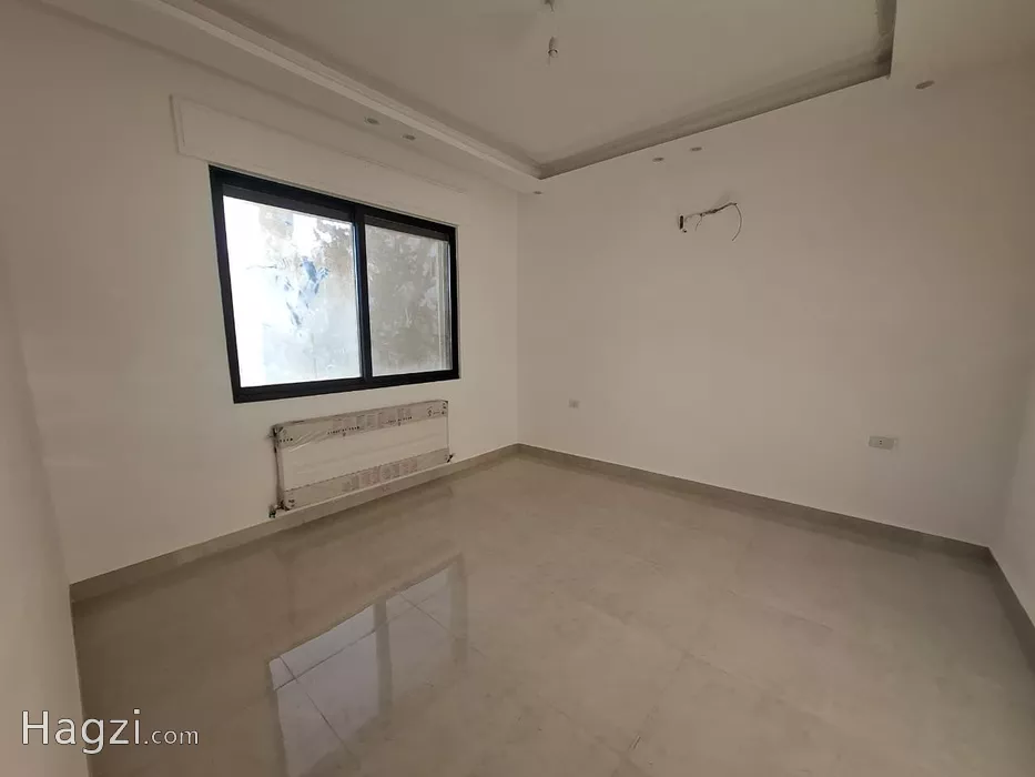 Image slider - 58716 - 7