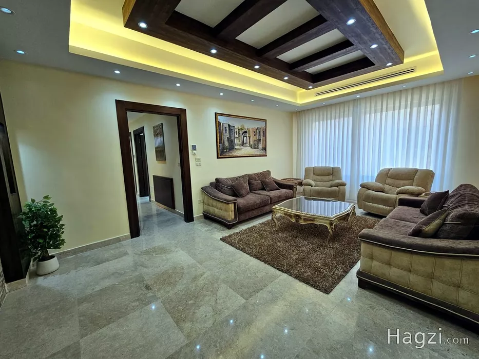 Image slider - 58172 - 9