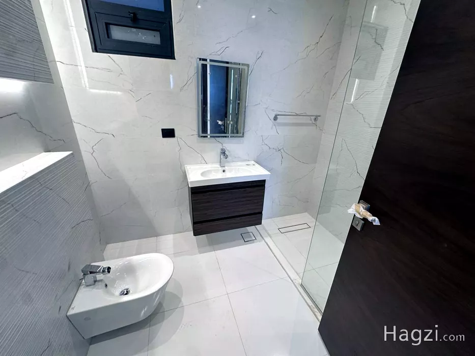 Image slider - 59116 - 9