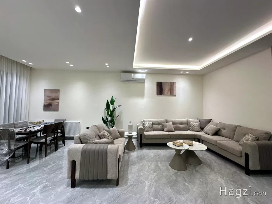 Image slider - 59484 - 0