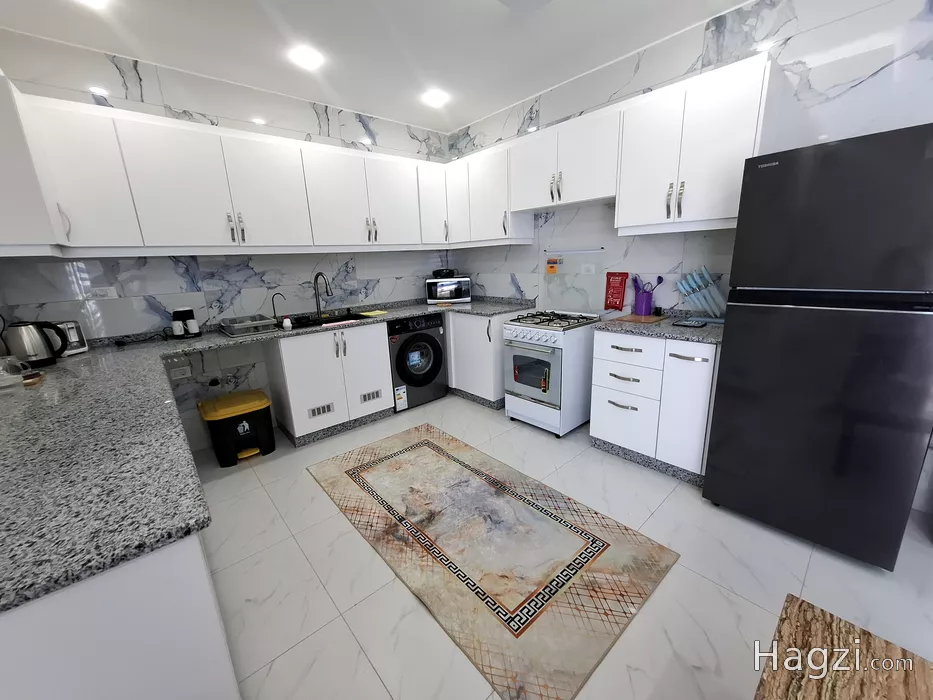 Image slider - 57802 - 6