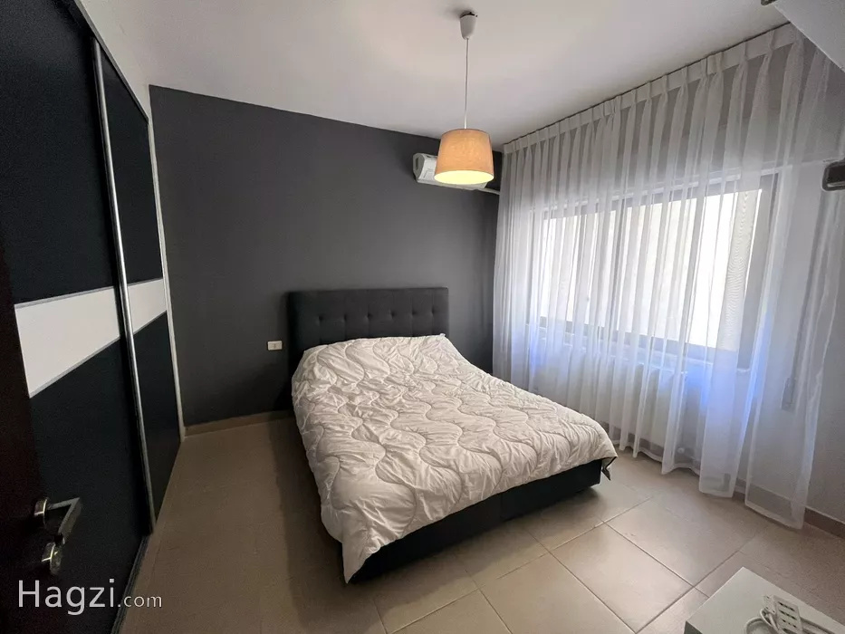 Image slider - 59552 - 8