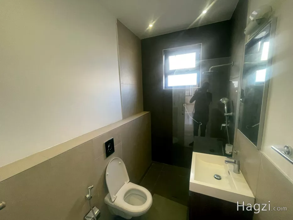 Image slider - 59290 - 10