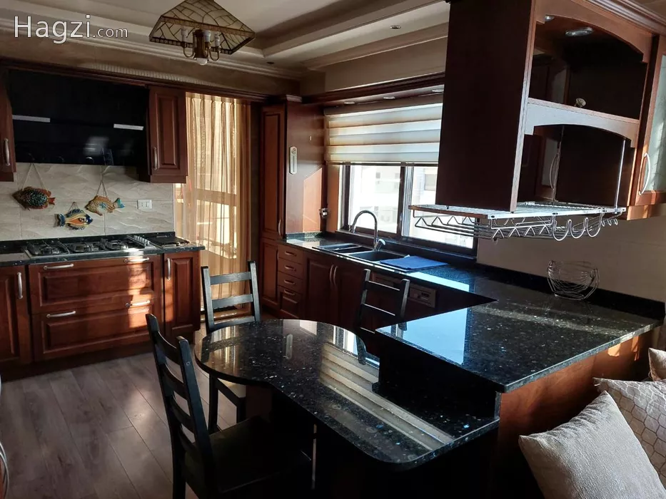 Image slider - 32315 - 7