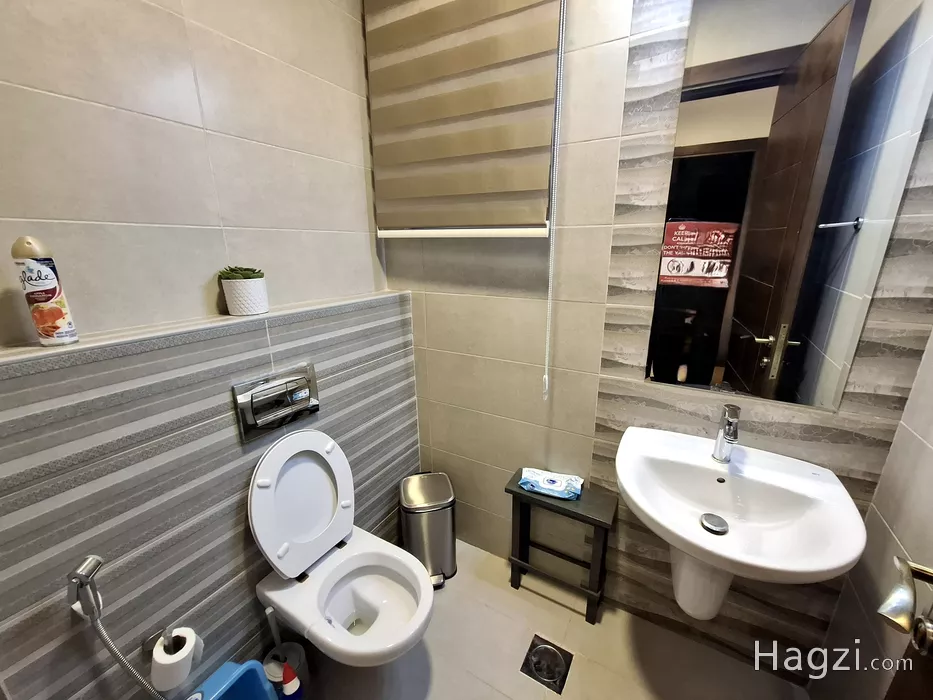 Image slider - 55614 - 0