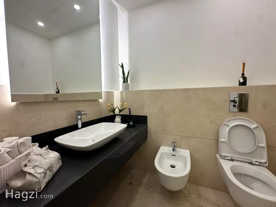 Image slider - 57134 - 9