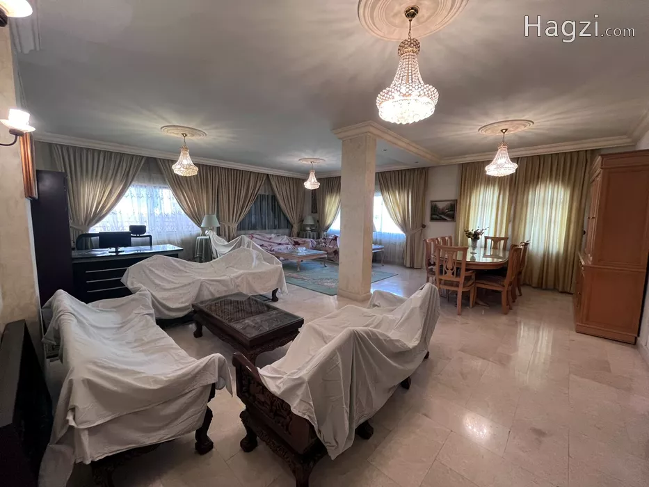 Image slider - 59798 - 0