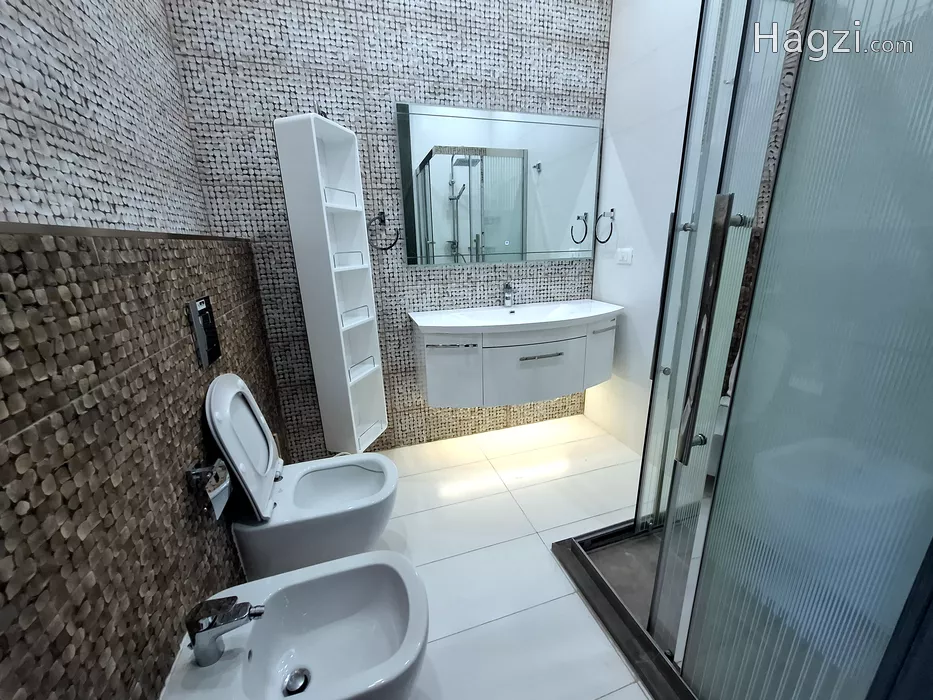 Image slider - 56914 - 7