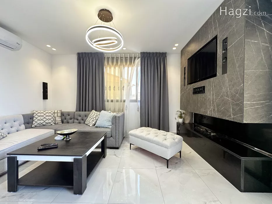 Image slider - 57268 - 0
