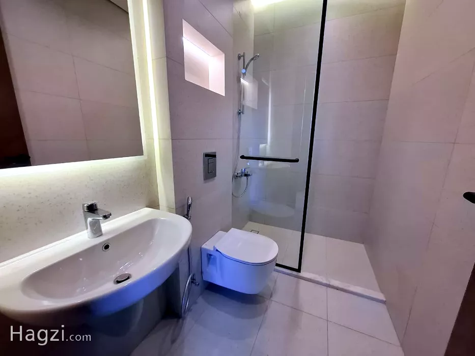 Image slider - 58314 - 2