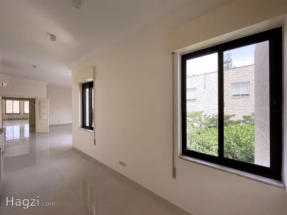 Image slider - 59708 - 5