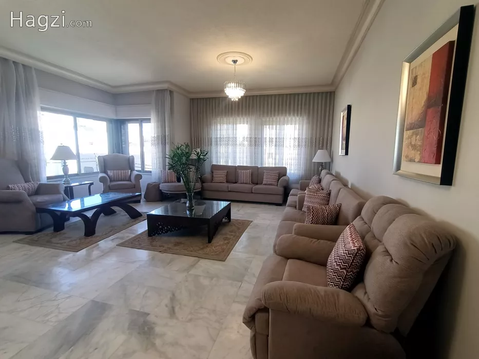 Image slider - 59970 - 18