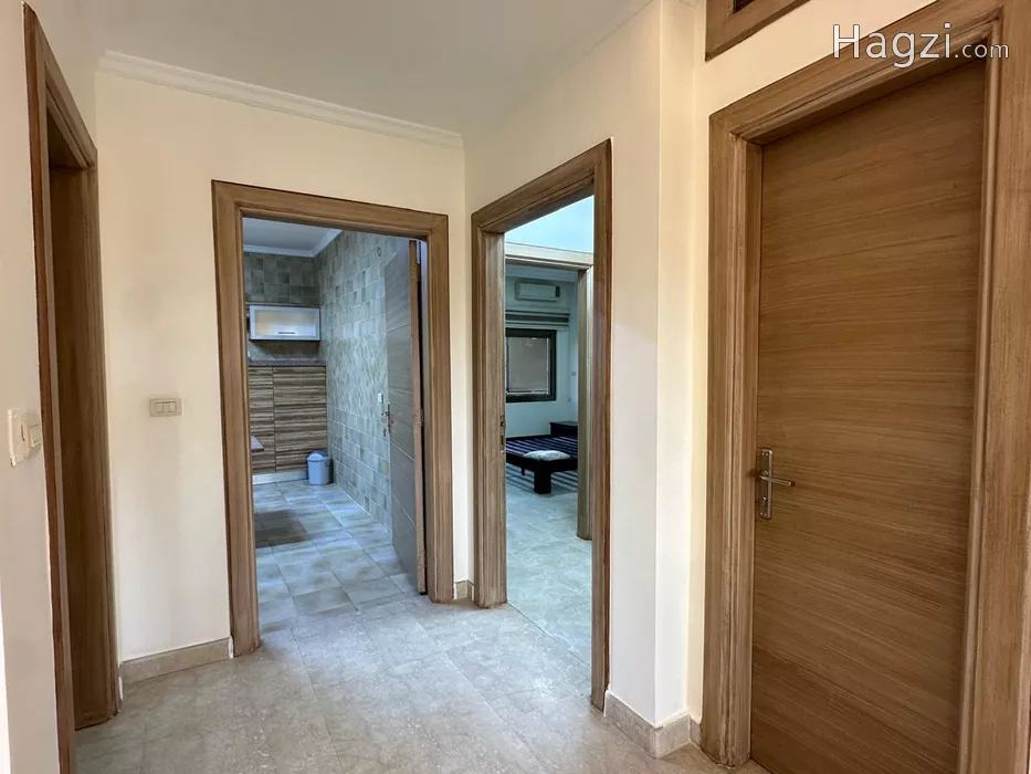 Image slider - 57694 - 4