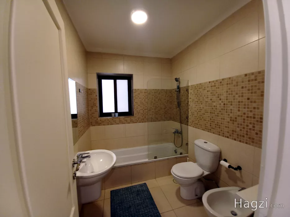 Image slider - 34316 - 1