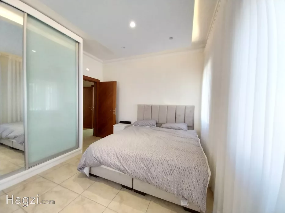 Image slider - 44258 - 2