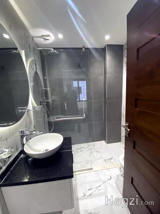 Image slider - 60326 - 5