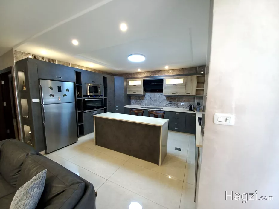 Image slider - 56950 - 8