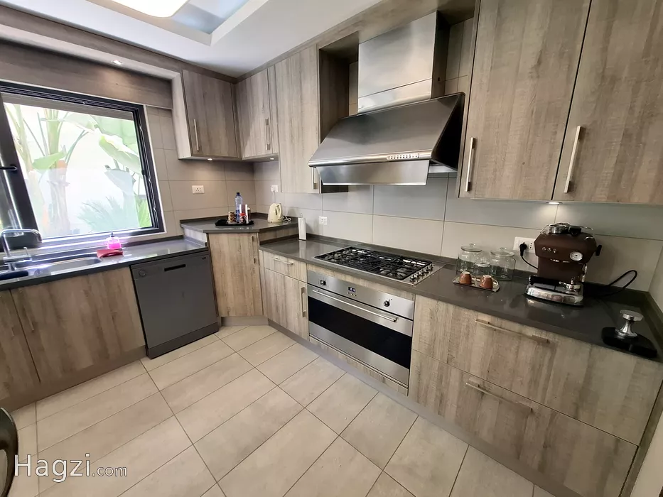 Image slider - 57870 - 4