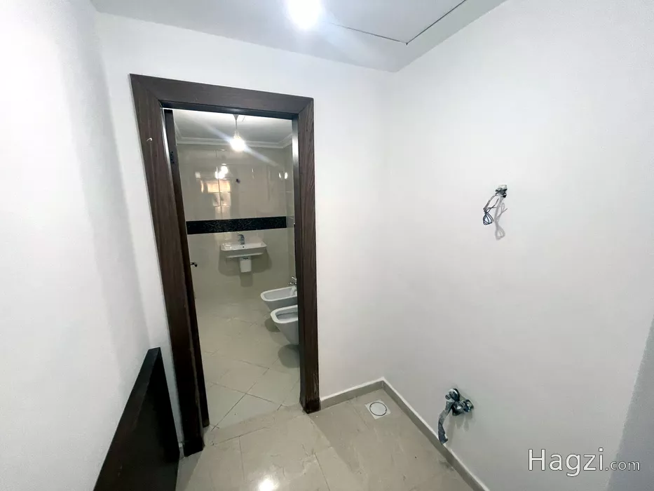 Image slider - 60208 - 3