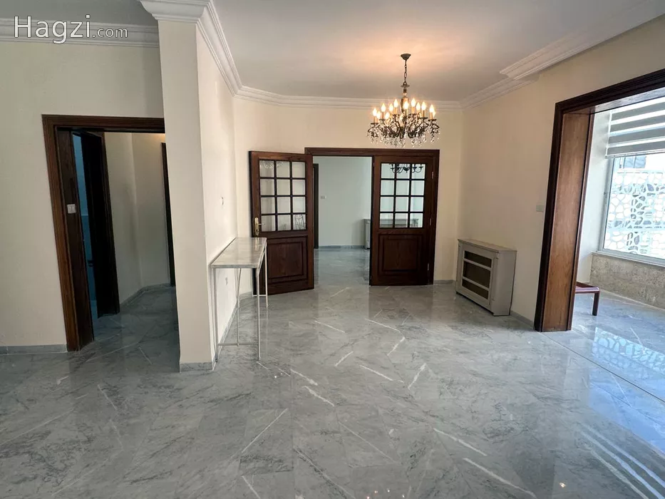 Image slider - 59754 - 3