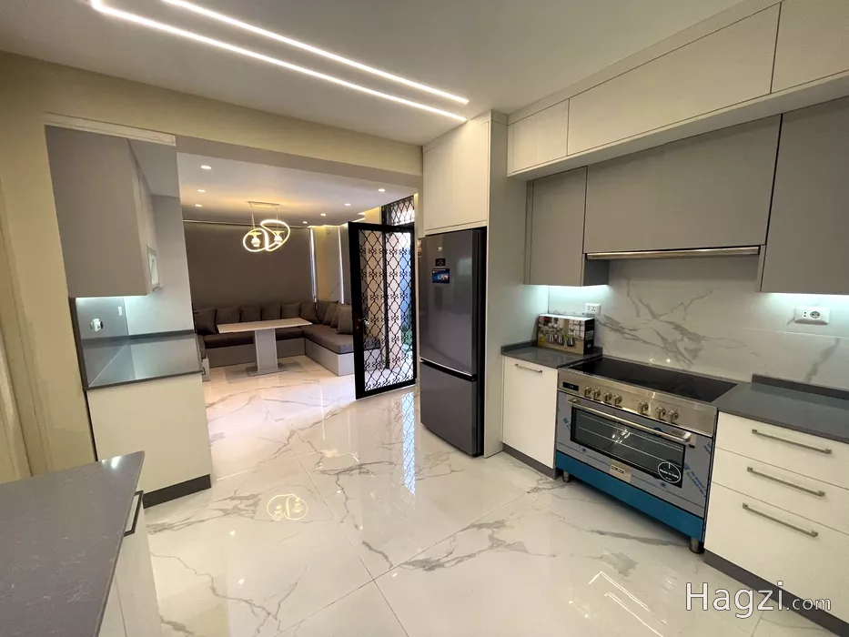 Image slider - 59594 - 8