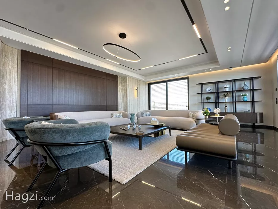 Image slider - 57852 - 3