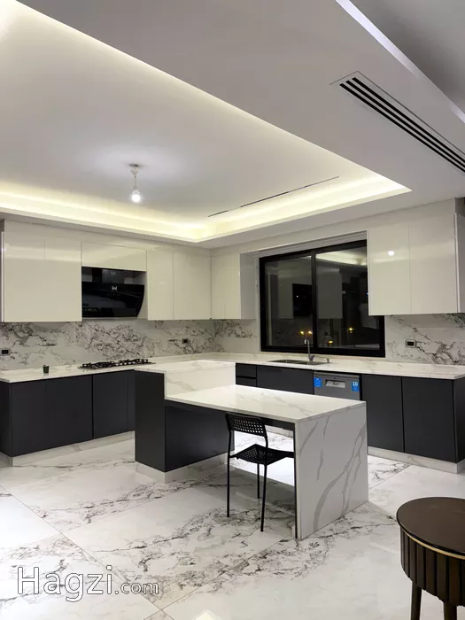 Image slider - 58596 - 6