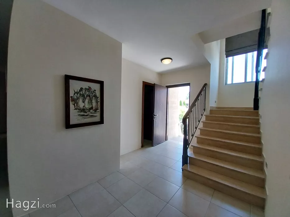 Image slider - 45818 - 22