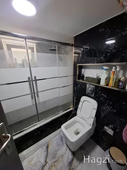 Image slider - 57814 - 7