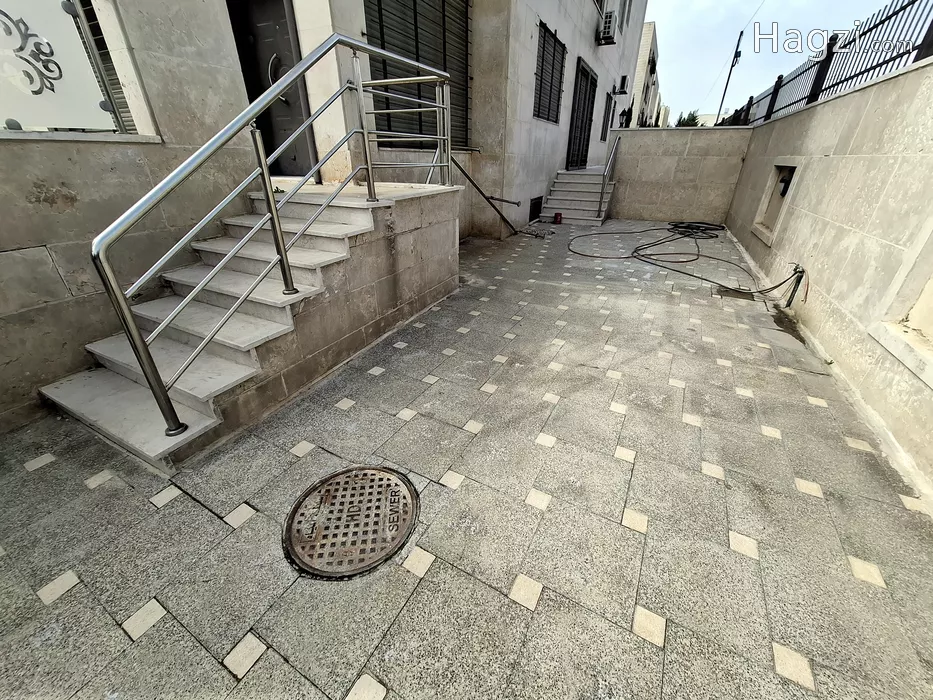 Image slider - 55614 - 6