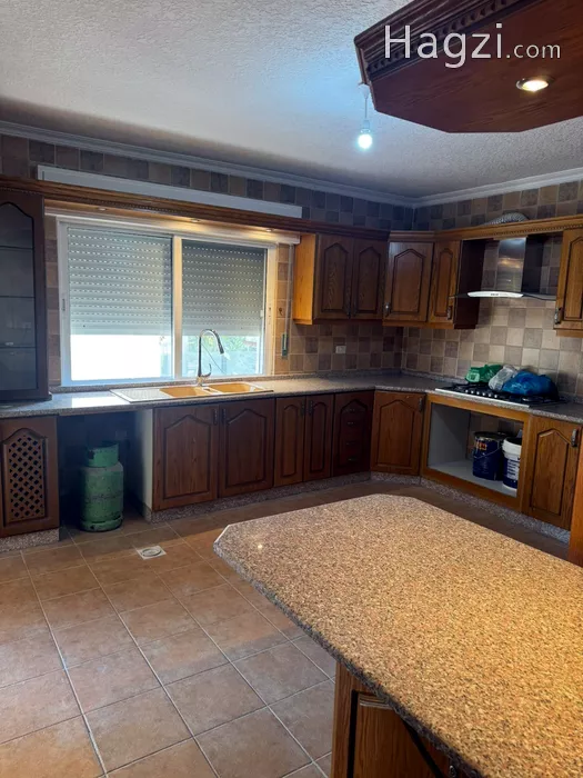 Image slider - 59248 - 12