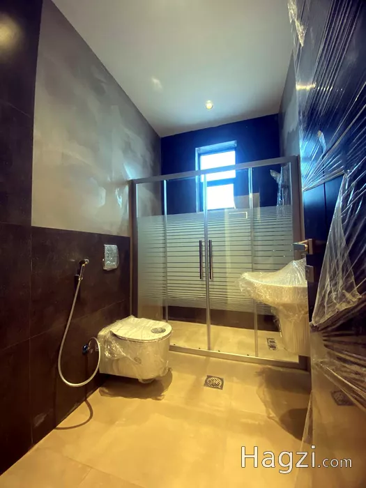 Image slider - 58876 - 10