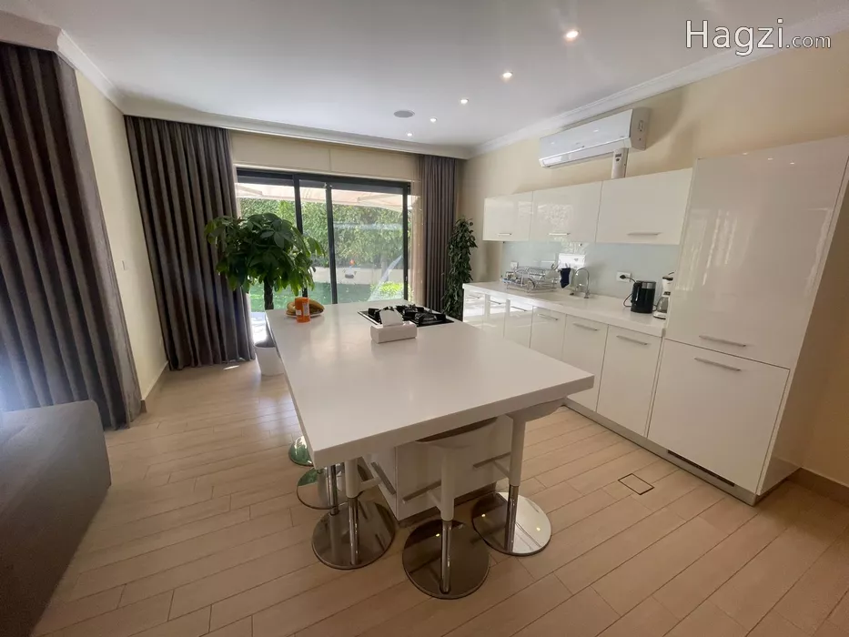 Image slider - 61536 - 9