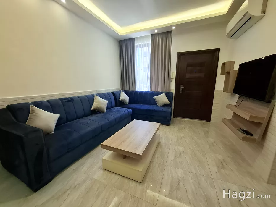 Image slider -  - main image