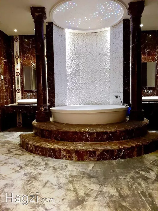 Image slider - 60542 - 27