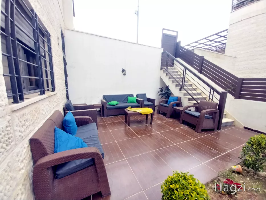 Image slider - 44210 - 18