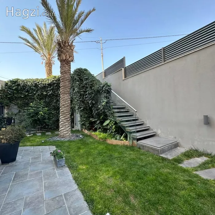 Image slider - 57248 - 0