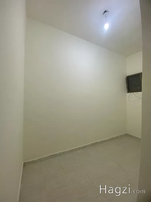 Image slider - 60048 - 9