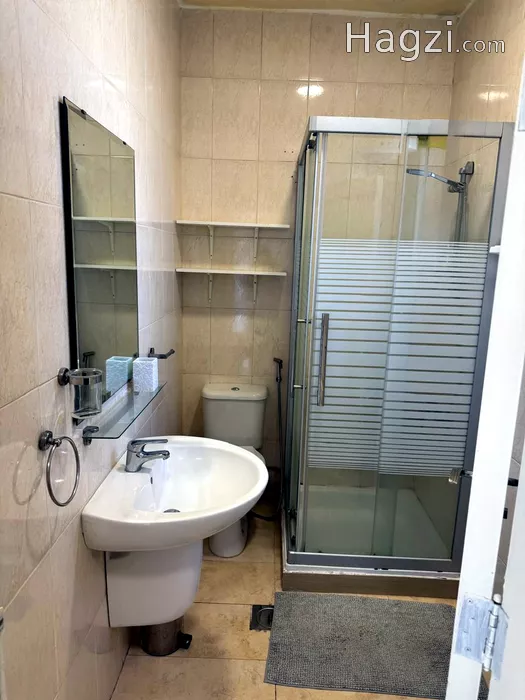 Image slider - 60242 - 2