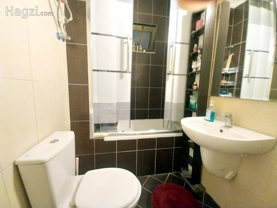 Image slider - 58632 - 10