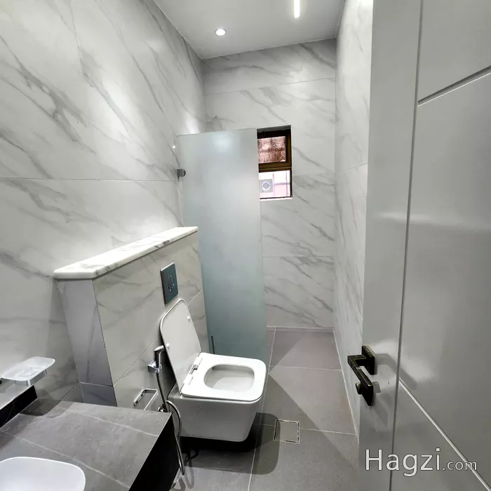 Image slider - 58692 - 7