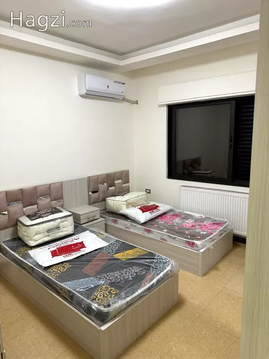 Image slider - 60196 - 5