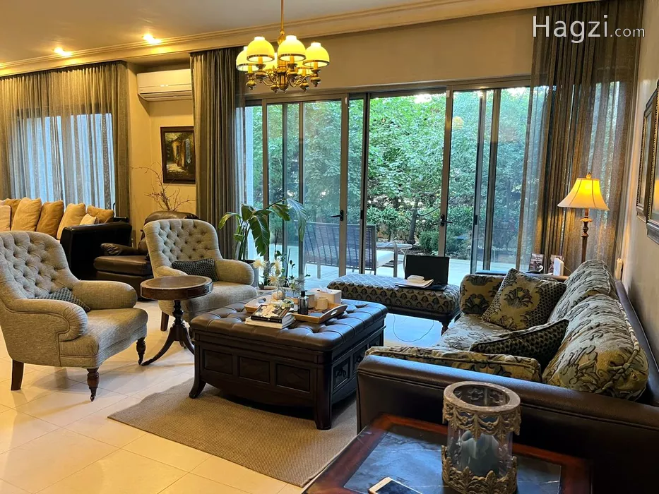 Image slider -  - main image