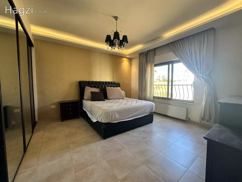 Image slider - 57356 - 0