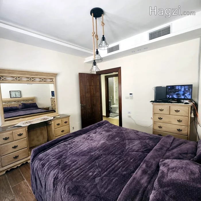 Image slider - 58258 - 6