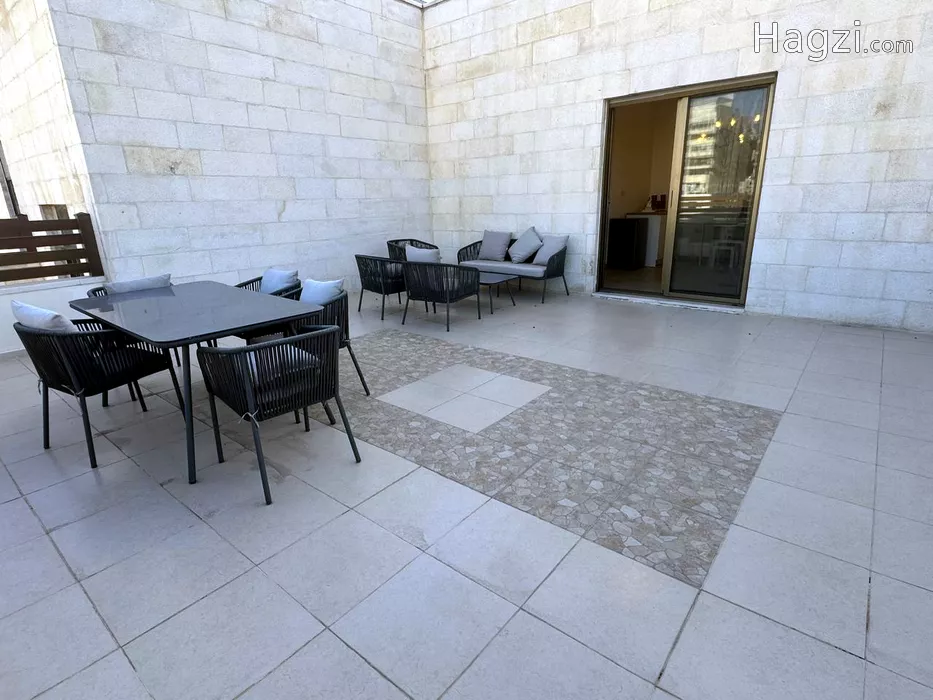 Image slider -  - main image