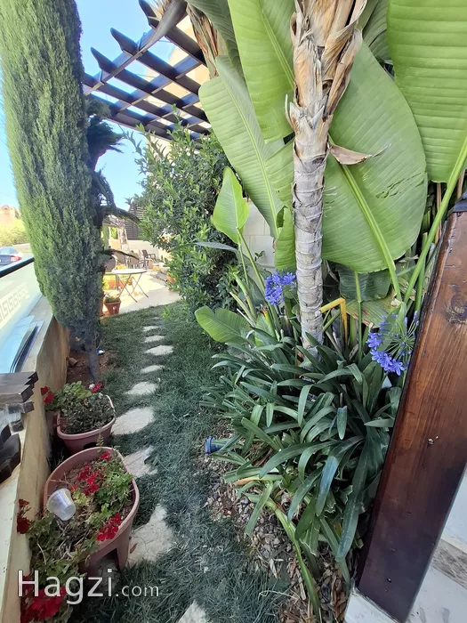 Image slider - 57564 - 2