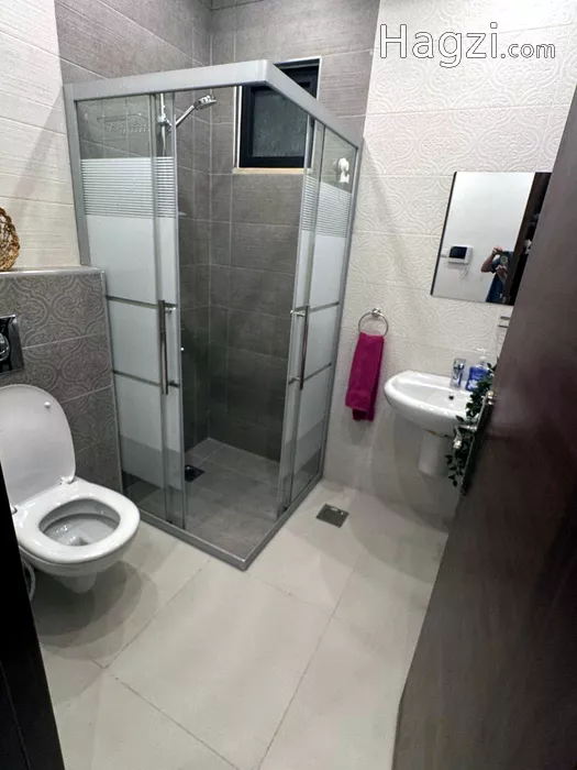 Image slider - 57492 - 3